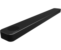 LG SPD7Y 3.1.2 Bluetooth Dolby Atmos DTS X SPD7Y.DEUSLLK - 1109679 - zdjęcie 5